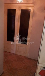 Пәтер 2-комн 60 m² - Галактион Табидзе, Batumi