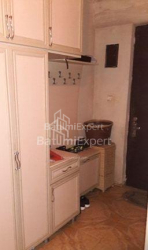 Пәтер 60 м² - Галактион Табидзе, Batumi, Грузия