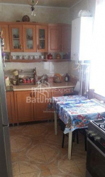 Пәтер 2-комн 60 m² - Галактион Табидзе, Batumi