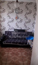 Пәтер 2-комн 60 m² - Галактион Табидзе, Batumi