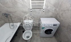 Пәтер 50 м² - Шериф Химшиашвили, Batumi, Грузия