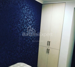 Пәтер 80 м² - Король Парнаваз, Batumi, Грузия