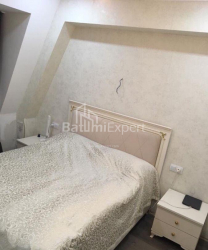 Пәтер 80 м² - Король Парнаваз, Batumi, Грузия