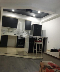 Пәтер 3-комн 80 m² - Король Парнаваз, Batumi