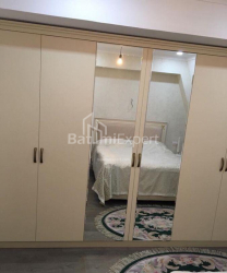 Пәтер 80 м² - Король Парнаваз, Batumi, Грузия