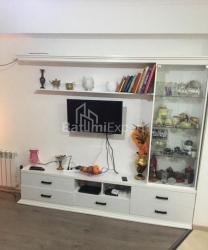 Пәтер 80 м² - Король Парнаваз, Batumi, Грузия