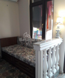 Пәтер 40 м² - Стефан Зубалашвили, Batumi, Грузия