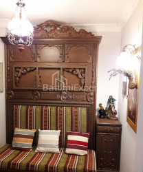 Пәтер 40 м² - Стефан Зубалашвили, Batumi, Грузия
