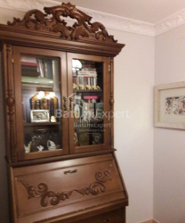 Пәтер 40 м² - Стефан Зубалашвили, Batumi, Грузия
