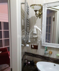 Пәтер 2-комн 40 m² - Стефан Зубалашвили, Batumi
