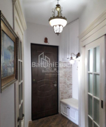 Пәтер 40 м² - Стефан Зубалашвили, Batumi, Грузия