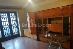 Пәтер 80 м² - Юрьевская, Batumi, Грузия