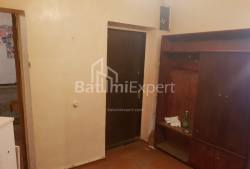 Пәтер 80 м² - Юрьевская, Batumi, Грузия