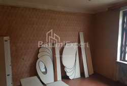 Пәтер 80 м² - Юрьевская, Batumi, Грузия