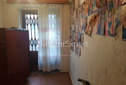 Пәтер 80 м² - Юрьевская, Batumi, Грузия