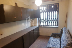 Пәтер 80 м² - Юрьевская, Batumi, Грузия