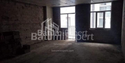 Пәтер 1-комн 60 m² - Шалва Инасаридзе, Batumi