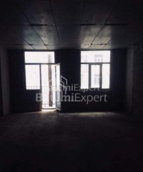 Пәтер 1-комн 60 m² - Шалва Инасаридзе, Batumi