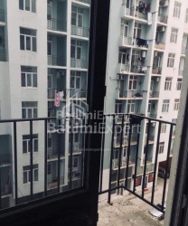 Пәтер 1-комн 60 m² - Шалва Инасаридзе, Batumi