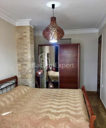 Пәтер 5-комн 140 m² - Король Парнаваз, Batumi