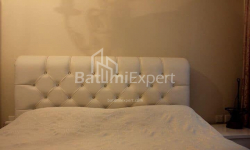 Пәтер 5-комн 140 m² - Король Парнаваз, Batumi