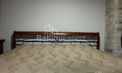 Пәтер 140 м² - Король Парнаваз, Batumi, Грузия