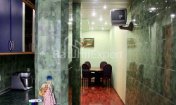 Пәтер 140 м² - Король Парнаваз, Batumi, Грузия