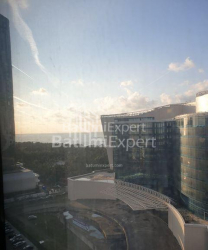 Пәтер 41 м² - Руставели, Batumi, Грузия