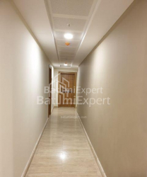 Пәтер 41 м² - Руставели, Batumi, Грузия