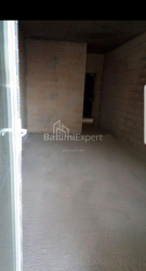 Пәтер 33 м² - Тбель-Абусеридзе, Batumi, Грузия