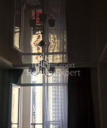 Пәтер 3-комн 53 m² - Нико Пиросмани, Batumi