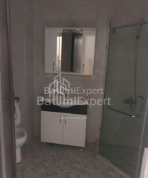 Пәтер 3-комн 53 m² - Нико Пиросмани, Batumi