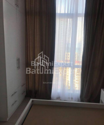 Пәтер 53 м² - Нико Пиросмани, Batumi, Грузия