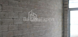 Пәтер 31 м² - Юрьевская, Batumi, Грузия