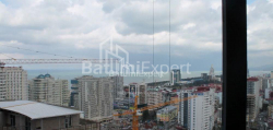 Пәтер 31 м² - Юрьевская, Batumi, Грузия