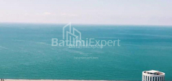 Пәтер 31 м² - Юрьевская, Batumi, Грузия