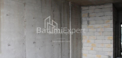 Пәтер 31 м² - Юрьевская, Batumi, Грузия