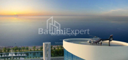 Пәтер 31 м² - Юрьевская, Batumi, Грузия