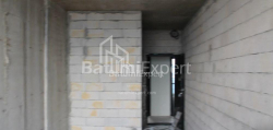 Пәтер 31 м² - Юрьевская, Batumi, Грузия