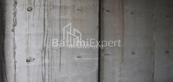 Пәтер 31 м² - Юрьевская, Batumi, Грузия