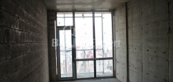 Пәтер 31 м² - Юрьевская, Batumi, Грузия
