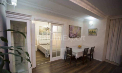Пәтер 120 м² - Юрьевская, Batumi, Грузия