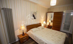 Пәтер 120 м² - Юрьевская, Batumi, Грузия