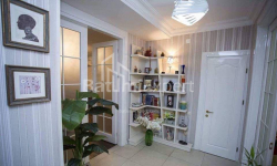 Пәтер 120 м² - Юрьевская, Batumi, Грузия