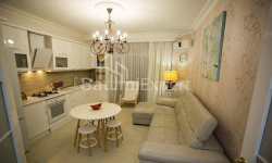 Пәтер 120 м² - Юрьевская, Batumi, Грузия