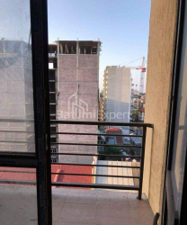 Пәтер 54 м² - Илья Чавчавадзе, Batumi, Грузия