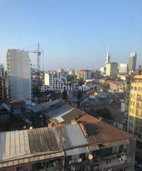 Пәтер 54 м² - Илья Чавчавадзе, Batumi, Грузия