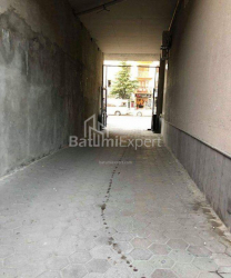 Пәтер 54 м² - Илья Чавчавадзе, Batumi, Грузия