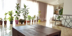 Пәтер 230 м² - Петра Меликишвили, Batumi, Грузия