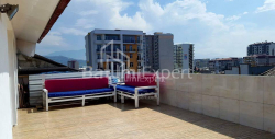 Пәтер 230 м² - Петра Меликишвили, Batumi, Грузия